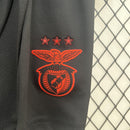 Conjunto Infantil - Benfica 24/25 II Away