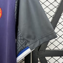 Camisa Espanyol 2024/25 II Away - Torcedor