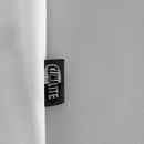 Camisa Retrô Real Madrid 2000/2001 I Home - Adidas