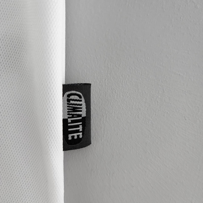Camisa Retrô Real Madrid 2000/2001 I Home - Adidas