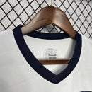 Camisa Equador 2024/25 II Away - Torcedor