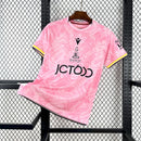 Camisa Bradford City 25/26 I Home - Torcedor