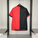 Camisa Vitória 25/26 Copa do Nordeste - Torcedor