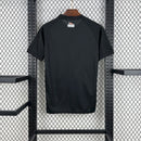 Camisa Botafogo Paraíba 25/26 II Away - Torcedor - Preta