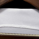 Camisa Croácia 2022/23 I Home - Torcedor