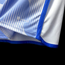 Camisa Espanha 2022/23 II Away - Torcedor - Azul