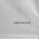 Camisa Retrô Alemanha 2014 I Home - Adidas