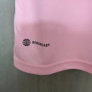 Camisa Inter Miami 2023/24 I Home - Feminina