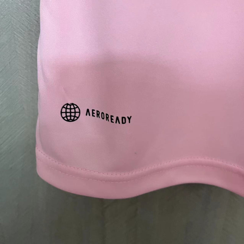 Camisa Inter Miami 2023/24 I Home - Feminina