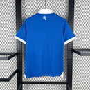 Camisa El Salvador 2025/26 I Home - Torcedor