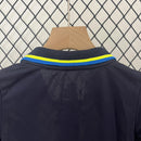 Conjunto Infantil - Manchester City 24/25 II Away