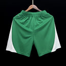 Short Palmeiras 2024/25 - Verde