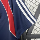 Camisa Retrô Athletic Bilbao 1999/2000 II Away - Adidas