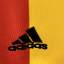 Camisa Retrô Galatasaray 1999/2000 I Home - Adidas