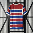 Camisa Fortaleza 2025/26 I Home - Torcedor