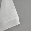 Camisa Retrô Real Madrid 2017/2018 I Home - Adidas