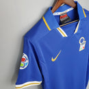 Camisa Retrô Itália 1996 I Home - Nike