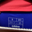 Camisa Japão 2022/23 I Home - Torcedor