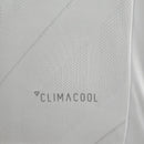 Camisa Retrô Real Madrid 2017/2018 I Home - Adidas