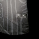 Camisa Brasil 2022 Edição Especial Nordeste - Torcedor