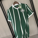Camisa Retrô Palmeiras 1993 I Home Comemorativa