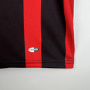 Camisa Retrô Milan 2008/2009 I Home - Adidas