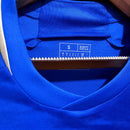 Camisa Itália 2023/24 I Home - Torcedor