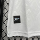 Camisa Panamá 2024/25 II Away - Torcedor