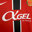 Camisa Mallorca 2025/26 I Home - Torcedor