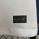 Camisa Inglaterra 2024 I Home - Feminina