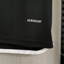 Camisa Benfica 2023/24 II Away - Torcedor - Preta