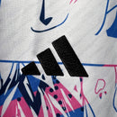 Camisa Japão 22/23 Edição Especial Dragon Ball Z - Torcedor