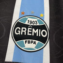 Camisa Retrô Grêmio 1995/1996 I Home - Penalty