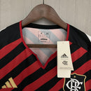 Camisa Flamengo 2023/24 Edição Especial - Torcedor