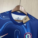 Camisa Chelsea 2024/25 I Home - Torcedor