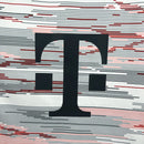 Camisa Bayern de Munique 25/26 II Away - Feminina - Branca