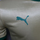 Camisa Palmeiras 2024/2025 Dourada - Jogador