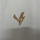 Camisa Vitória 23/24 Branca - Torcedor