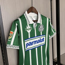 Camisa Retrô Palmeiras 1994/1995 I Home Reedição - Rhumell