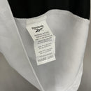 Camisa Botafogo 2023/24 II Away - Feminina - Branca