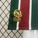Conjunto Infantil - Fluminense 24/25 I Home
