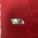 Camisa Retrô Espanha 2012 I Home - Adidas