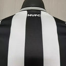 Camisa Newcastle 2023/24 I Home - Jogador
