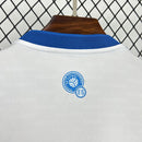 Camisa El Salvador 2025/26 II Away - Torcedor