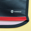 Camisa Flamengo 2022/23 I Home - Feminina