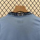 Conjunto Infantil - Manchester City 24/25 I Home