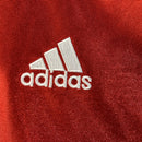 Camisa Retrô Benfica 1998/1999 I Home