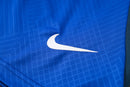 23/24 Conjunto Treino Chelsea - Regata - Azul