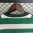 Camisa Celtic 25/26 I Home - Torcedor