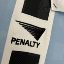 Camisa Retrô Grêmio 1997/1998 I Home - Penalty
